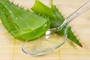 resipi untuk topeng untuk peremajaan kulit muka